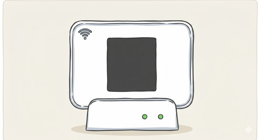 楽天「Rakuten WiFi Pocket 5G」発売｜特徴・スペックを解説 | GMO
